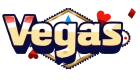 Logo vegas-hero-casino.biz